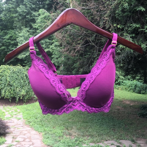 Natori bra