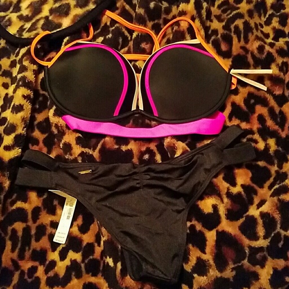 Victoria's Secret