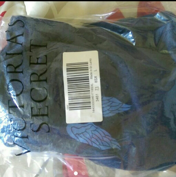 New Victoria's Secret  hoodie