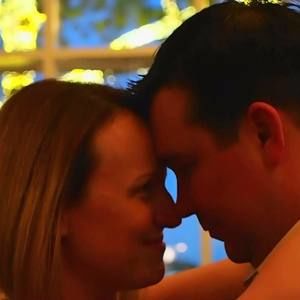 Meet your Posher, Kristin