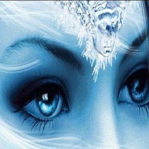 Meet your Posher, Claudia