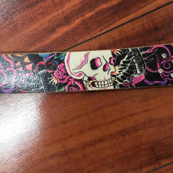 Belt - Picture 2 of 4