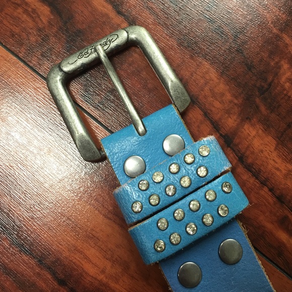 Belt - Picture 3 of 4