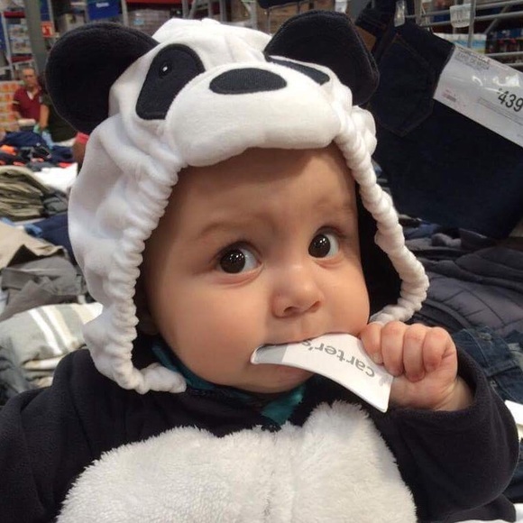 Meet your Posher, Sherry#1 Comments full/See MTP#2 - Picture 6 of 8