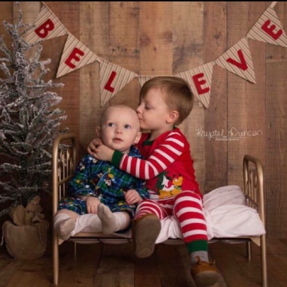 Meet your Posher, Sherry#1 Comments full/See MTP#2 - Picture 5 of 8