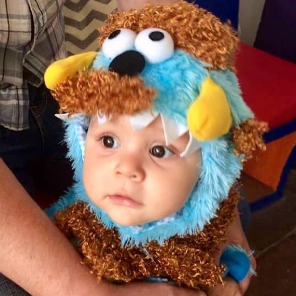 Meet your Posher, Sherry#1 Comments full/See MTP#2 - Picture 7 of 8