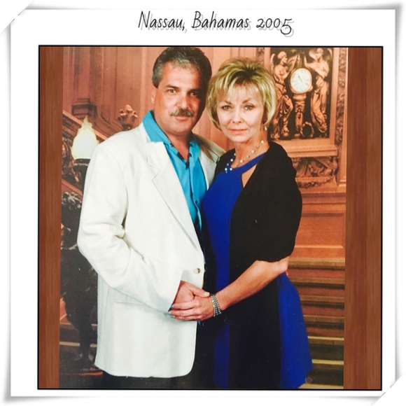 Meet your Posher, Sherry#1 Comments full/See MTP#2 - Picture 2 of 8