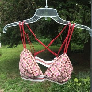 Victoria's Secret bralette