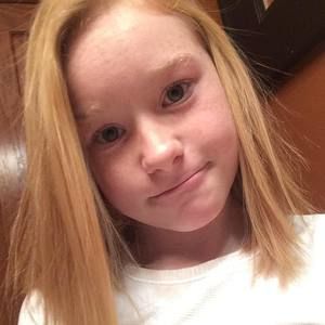 Meet your Posher, Halle