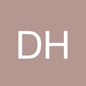 Meet your Posher, Desiree