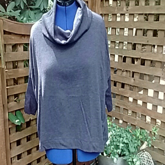 Sweatshirt/sweater