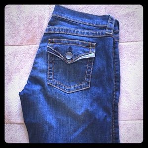 VS Jeans