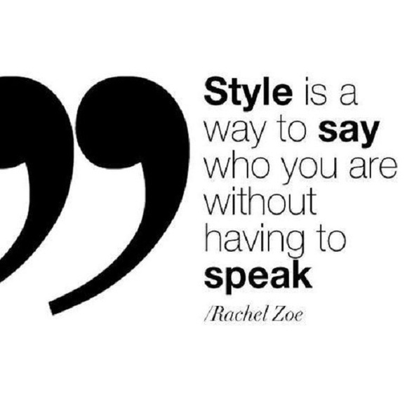 Tag Me With Your Favorite Style @surferchic