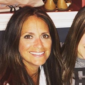 Meet your Posher, Sandy