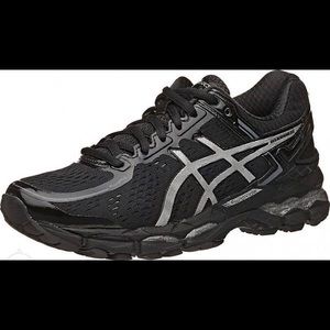 ASICS GEL-KAYANO 20 running sneaker
