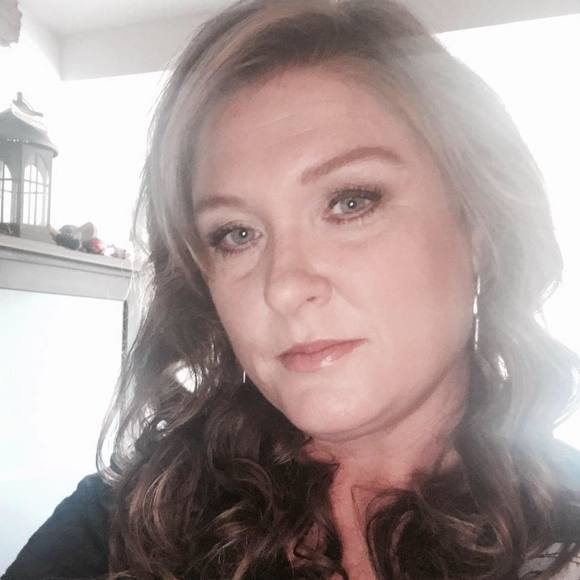 Meet your Posher, Stacey