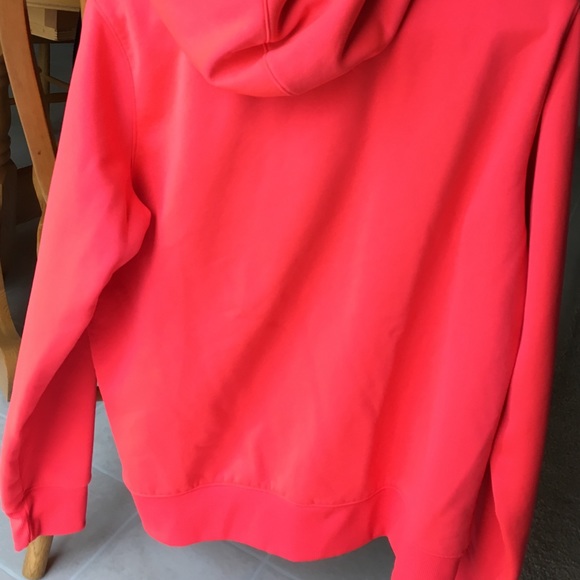 Under Armour Sweatshirt - Picture 3 of 3