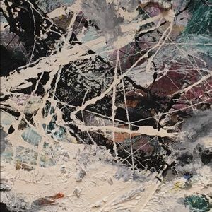 Meet your Posher, Ashleigh