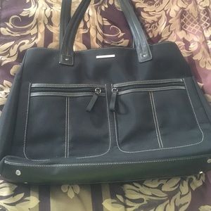 Nine West purse