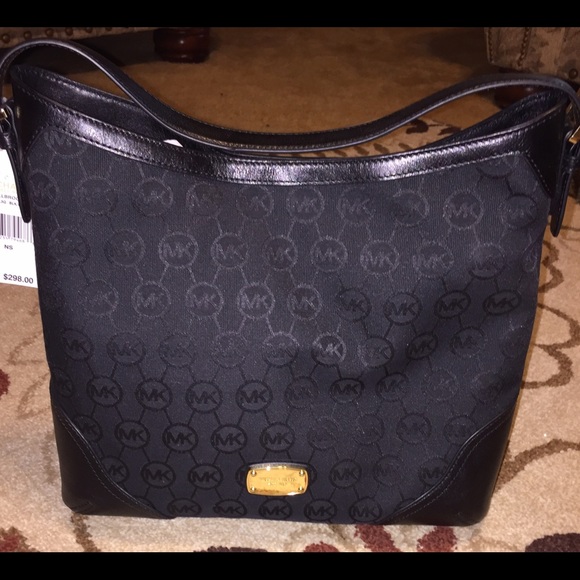 Michael Kors Shoulder Bag