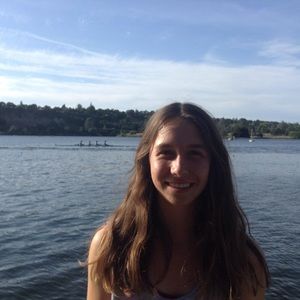 Meet your Posher, Val