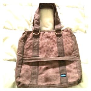 Kavu bag