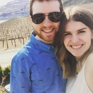 Meet your Posher, Savannah