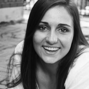 Meet your Posher, Jenny