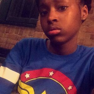 Meet your Posher, Dejaa