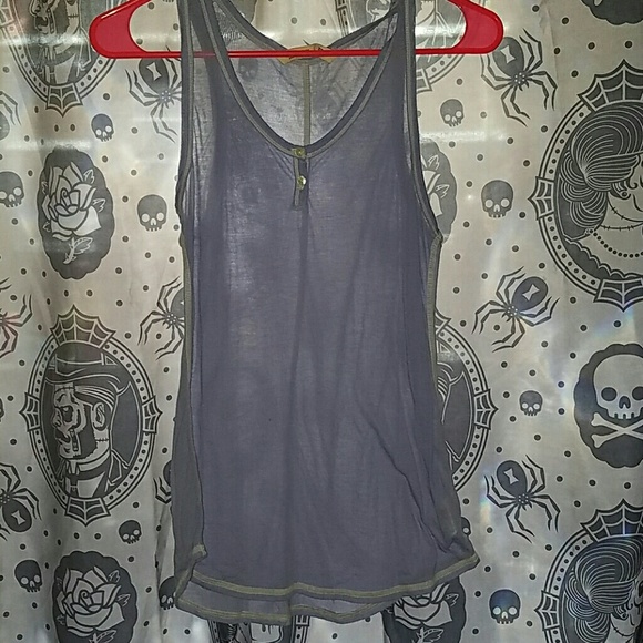 LAVENDER OLD NAVY TANK!!! SALE!!