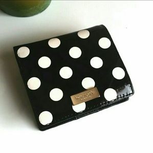 🆕NWT Kate Spade Wallet