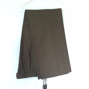 Ralph Lauren Dress Slacks NWT