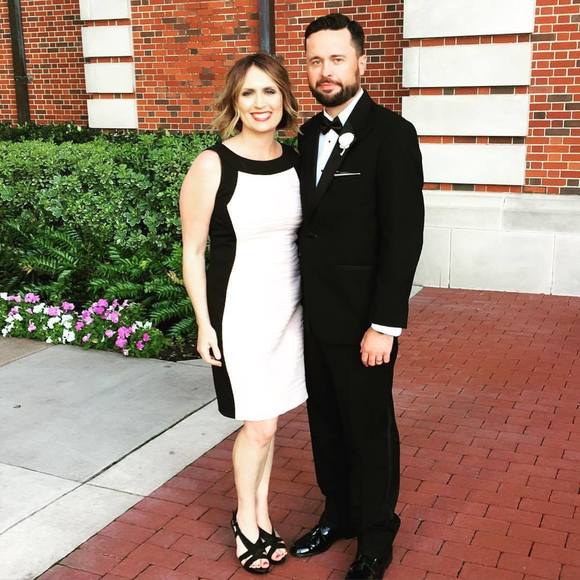 Meet your Posher, Jill