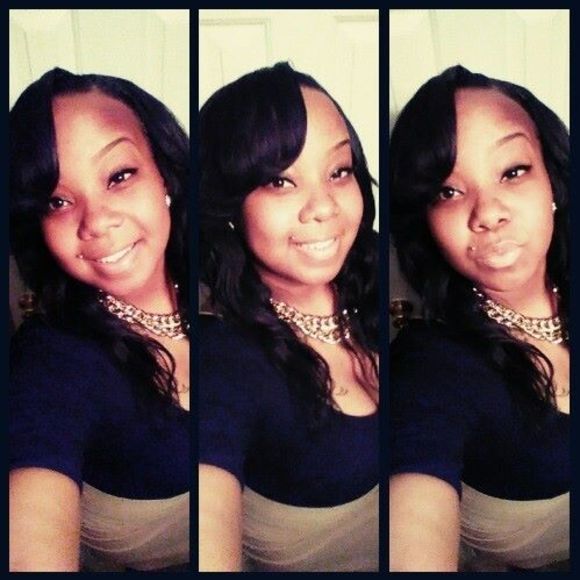 Meet your Posher, Portugals - Picture 1 of 1