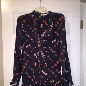 Rebecca Taylor Dress