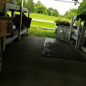 Meet your Posher, Cory