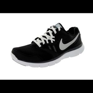 Nike Flex Experience Run 3