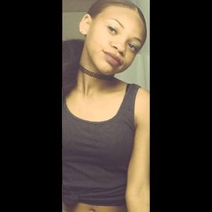 Meet your Posher, Jada