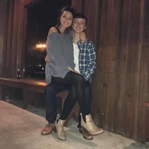 Meet your Posher, Patara