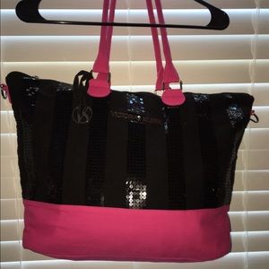 Victoria Secret Tote bag
