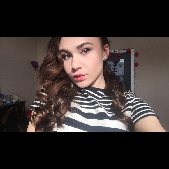 Hair extensions - Picture 4 of 4