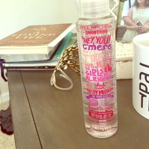 Paul Mitchell Super Skinny Serum