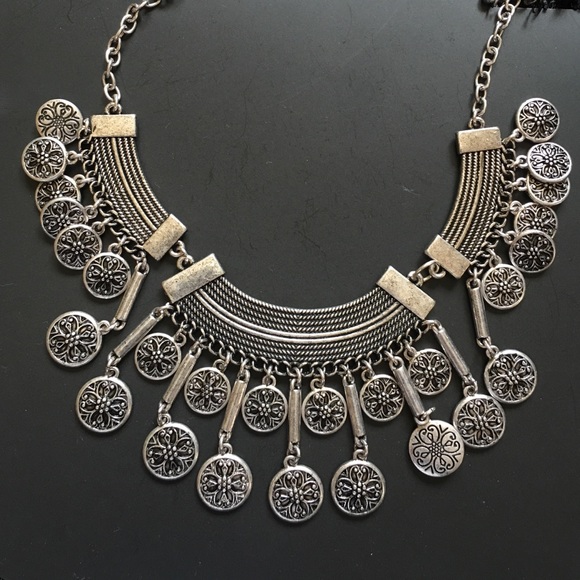 Boho - Picture 1 of 3