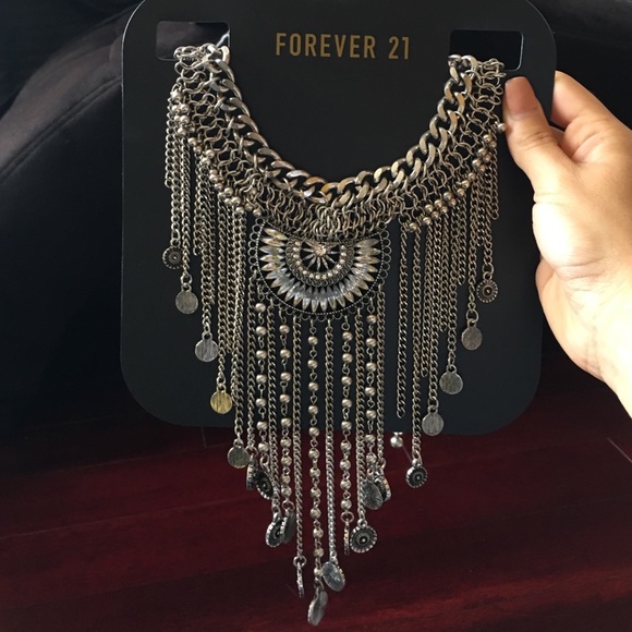 Boho - Picture 2 of 3