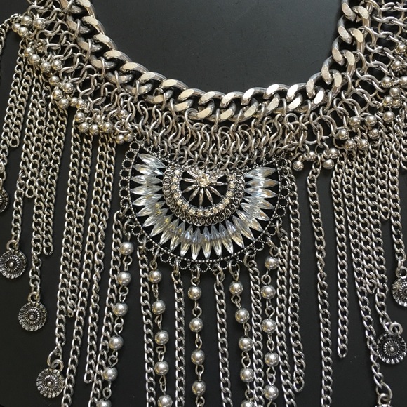 Boho - Picture 3 of 3