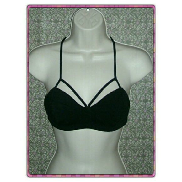 🚫🚫SOLD OUT!!🚫🚫 - Picture 2 of 3