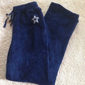 Official NFL loungers