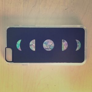 6/6s IPhone case