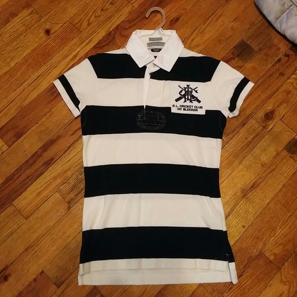 Ralph lauren polo shirt