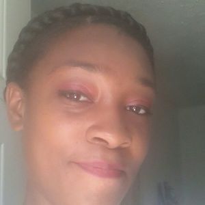 Meet your Posher, Ngozi